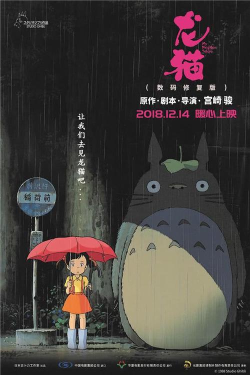哪里可以制作加利福尼亚州